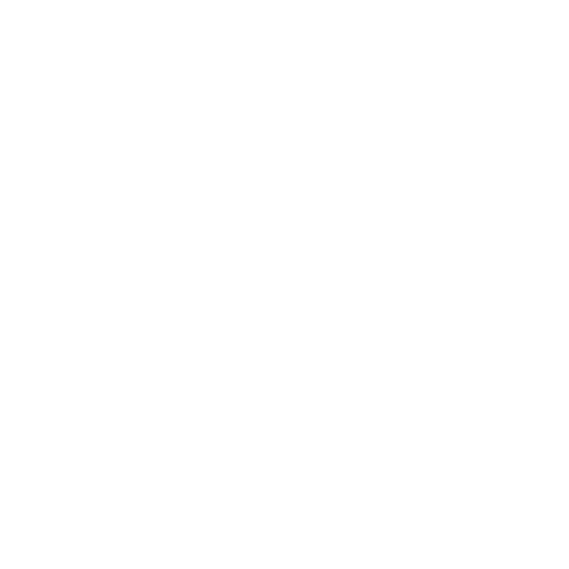 https://casacero.com.ar/wp-content/plugins/casacero-core/assets/images/casacero-icon.png