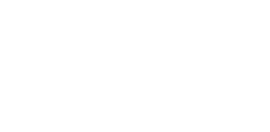 CASACERO
