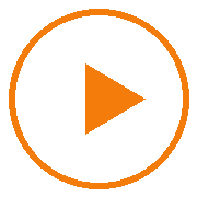 https://casacero.com.ar/wp-content/plugins/casacero-core/assets/images/play-designit.png