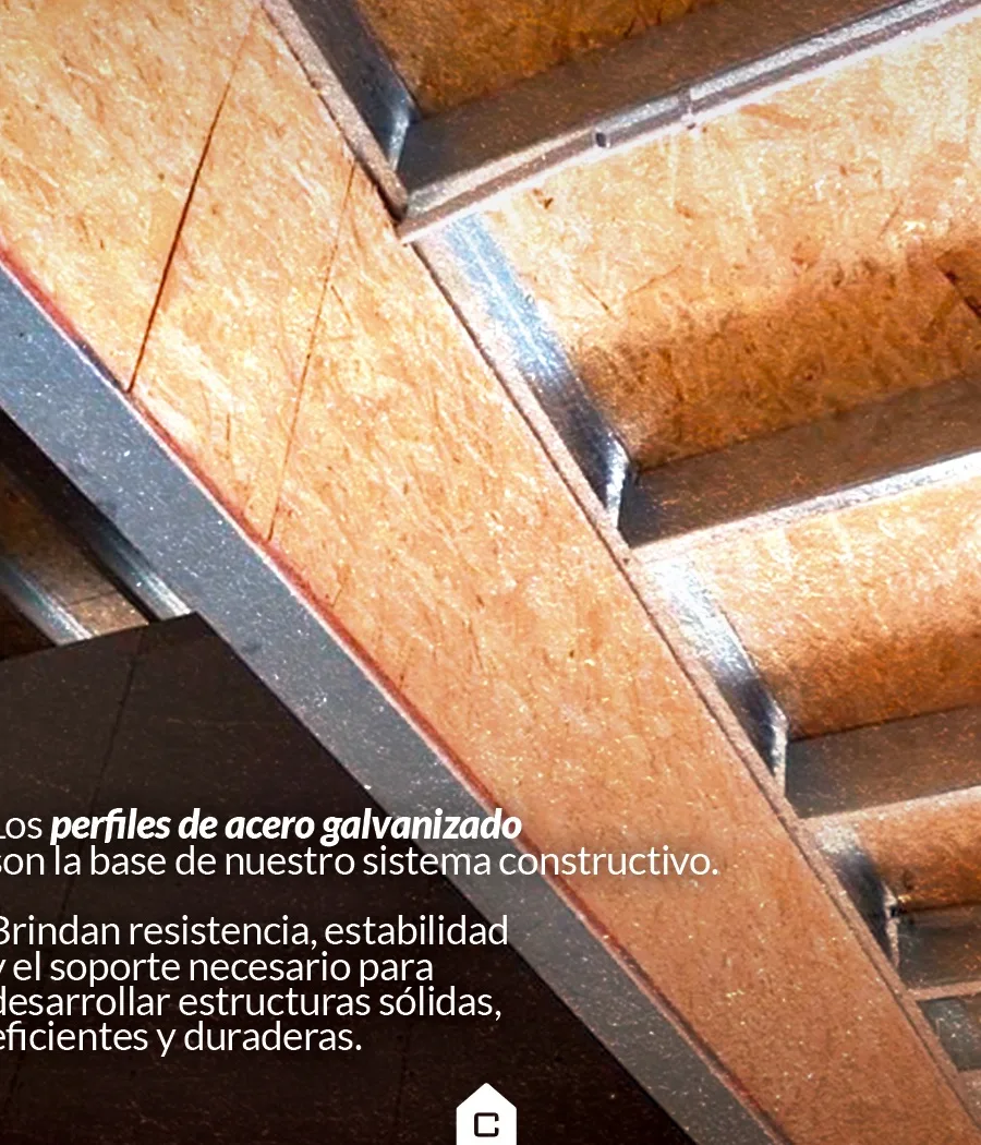 https://casacero.com.ar/wp-content/plugins/casacero-core/assets/images/steel-detail.webp