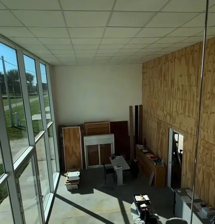 Soluciones terminadas